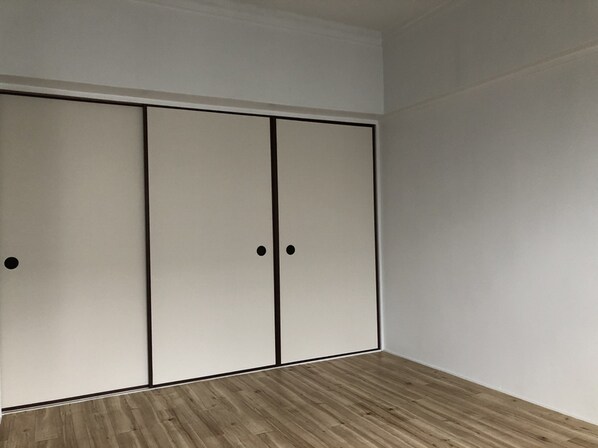 網干駅 徒歩19分 1階の物件内観写真